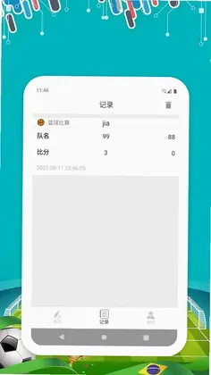 熊猫体育预览图