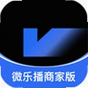 微乐播手机版