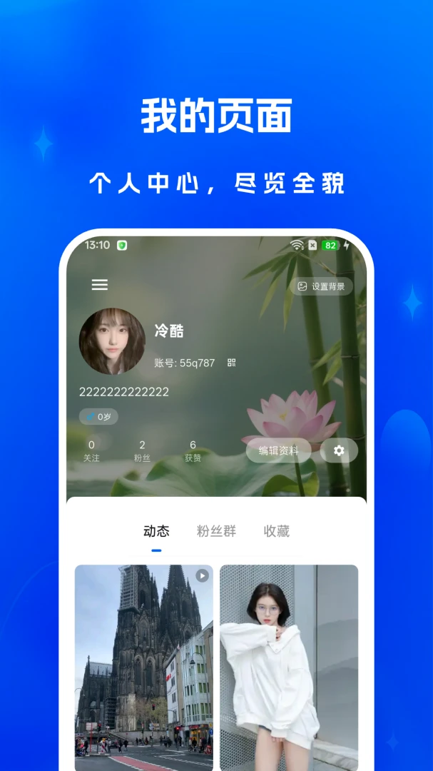 �칤�������Ӻ���