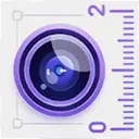 �߾��������ֻ���1.0.0 ���°�