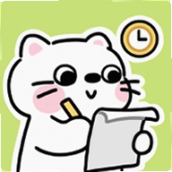 自律清单最新版