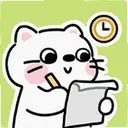 �����嵥���°�1.0.0 ��׿��