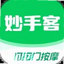 ���ֿ�����1.6.4 ���°�
