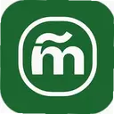 �����Դapp�ٷ���1.2.6 ���°�