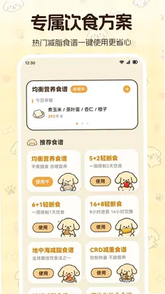 ���ع���S�˶���ʦԤ��ͼ