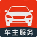 ��ȫ��������1.0.2 ��׿��
