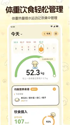 ���ع���S�˶���ʦԤ��ͼ