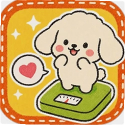 体重管理S运动大师