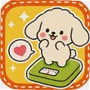 ���ع���S�˶���ʦ3.0.0.300 ���°�