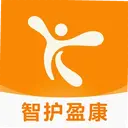 �ǻ�ӯ���ֻ���1.0.8 ���°�