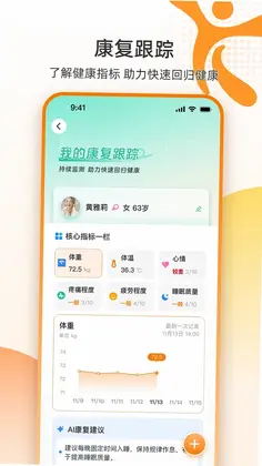 �ǻ�ӯ���ֻ���Ԥ��ͼ