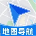 ���ٵ�ͼ��ѵ���app1.0.2 ��׿��