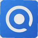 ����֪�ٷ���2.6.0 ���°�