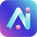 AIװ�����1.5.4 ��׿��