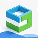 �ͽ����ֻ���2.0.0 ���°�