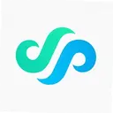 ʥ��ҽ����ƽ̨���°�1.4.3 ��׿��