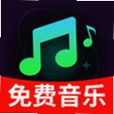 ���������������app1.0.01.00 ���°�