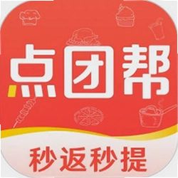 点团帮