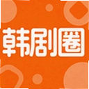 ����Ȧ1.0.5 ���°�