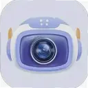 Z-IOT CAM����1.13.0 ���°�
