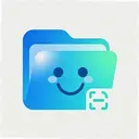 �����������°�1.0.4 ��׿��