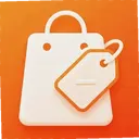 ����С��Ʒ�ɹ��г����°�1.0.0 ��׿��