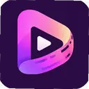 ȫ����ѿ���1.0.1 ��׿��