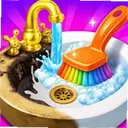 House Cleaning: ASMR Makeover��������ࣺASMR����죩0.0.6 ���°�