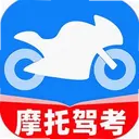 Ħ�г����Ա���1.1.2 ���°�