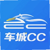 车城CC