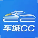 ����CC2026 �ٷ���