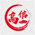 高格出行车主端