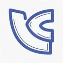 ������3.7.0 ��׿��