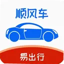 ˳�糵e����1.1.2 ��׿��