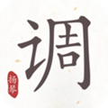 扬琴调音器官方版