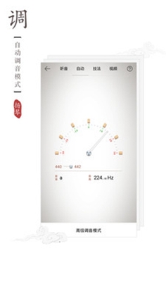 ���ٵ������ٷ���Ԥ��ͼ