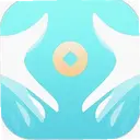 ���õ��Ҽ�ʦ�˹ٷ���1.1.96 ���°�