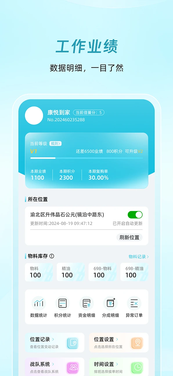 ���õ��Ҽ�ʦ�˽ӵ���Χ����