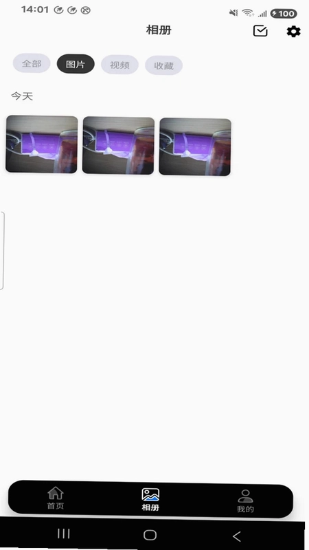 ����������Ԥ��ͼ
