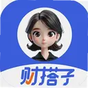 �ƴ��ӹٷ���1.8.21 ���°�
