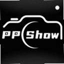 PPShow手机版