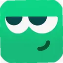 Talksy2026���°�