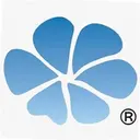 Ѱ��������1.3.60 ���°�