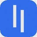 ���п�1.1.0 ���°�