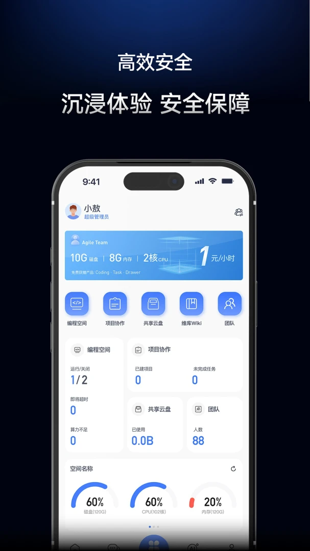 敖行客资讯交流