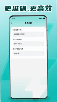 ���ϵ�������ٷ���Ԥ��ͼ