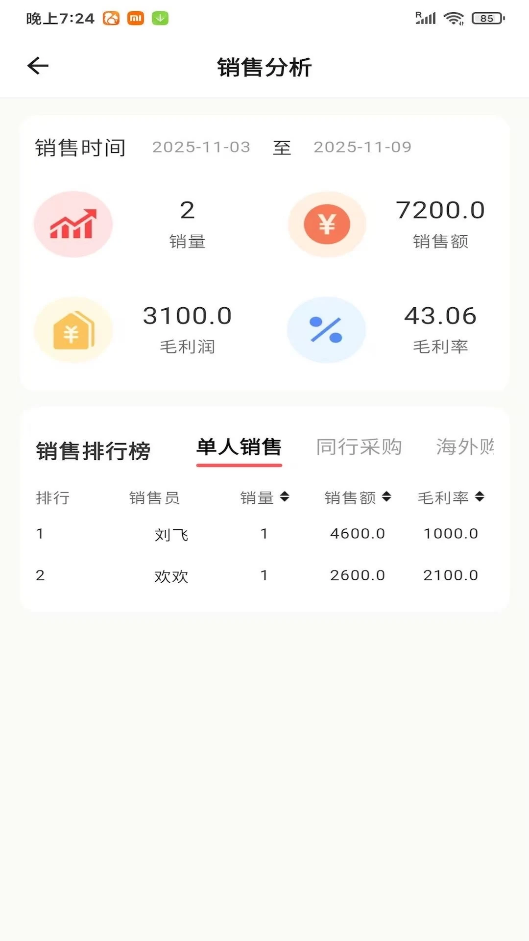 拍了嘛数据安全