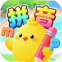 ���ƴ��ƴ��1.0.4 ���°�