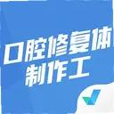 ��ǻ�޸��������������2.2.1 ���°�