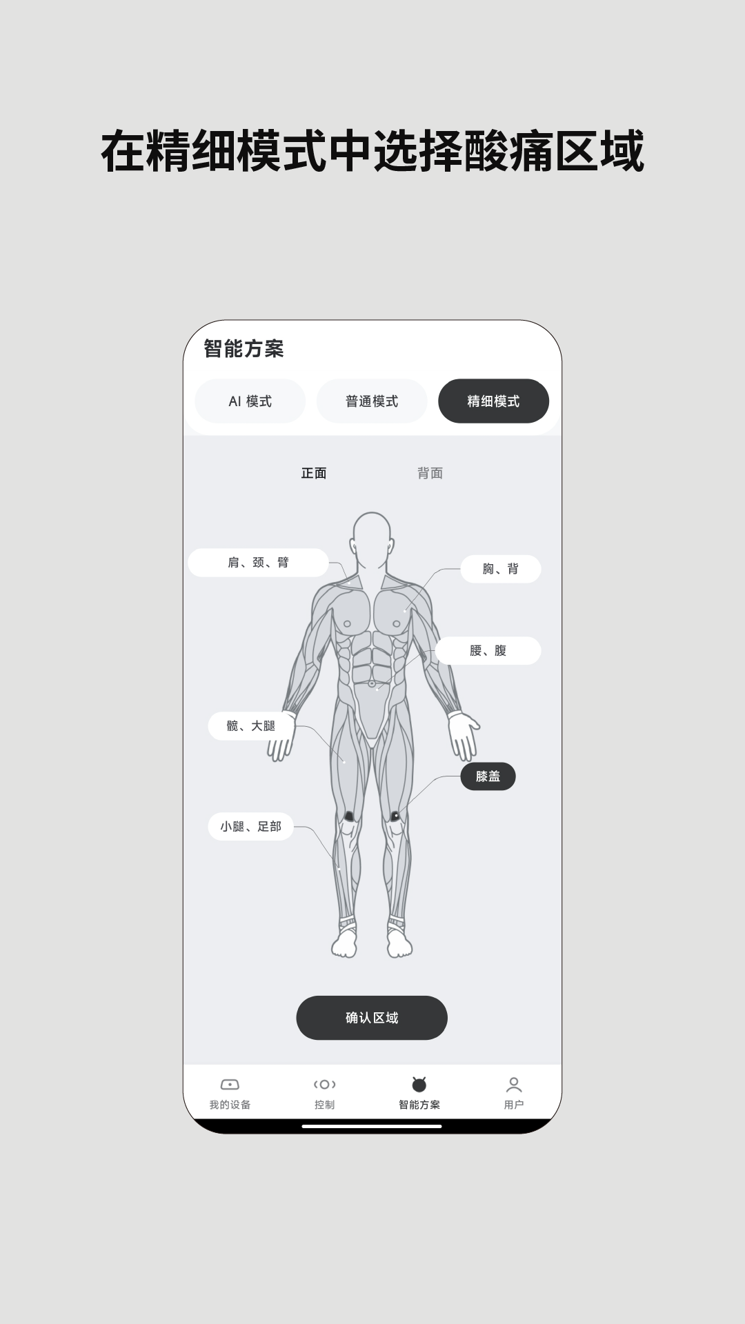 云望创新数据统计
